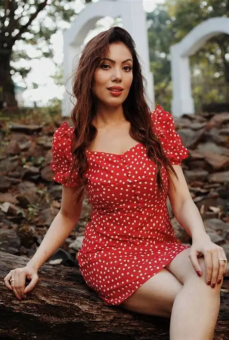 Mummun Dutta 