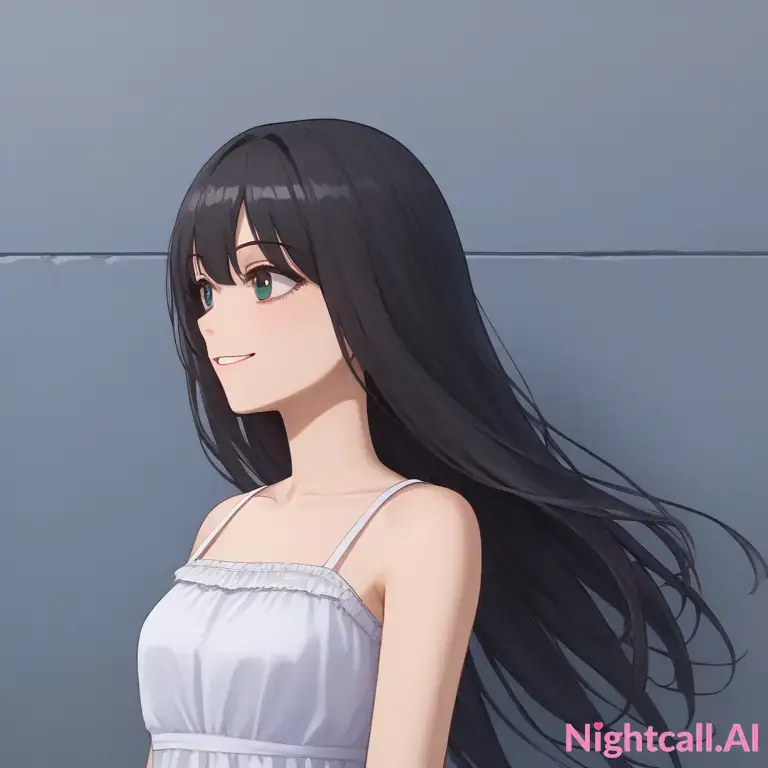 Shinta