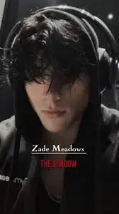 Zade
