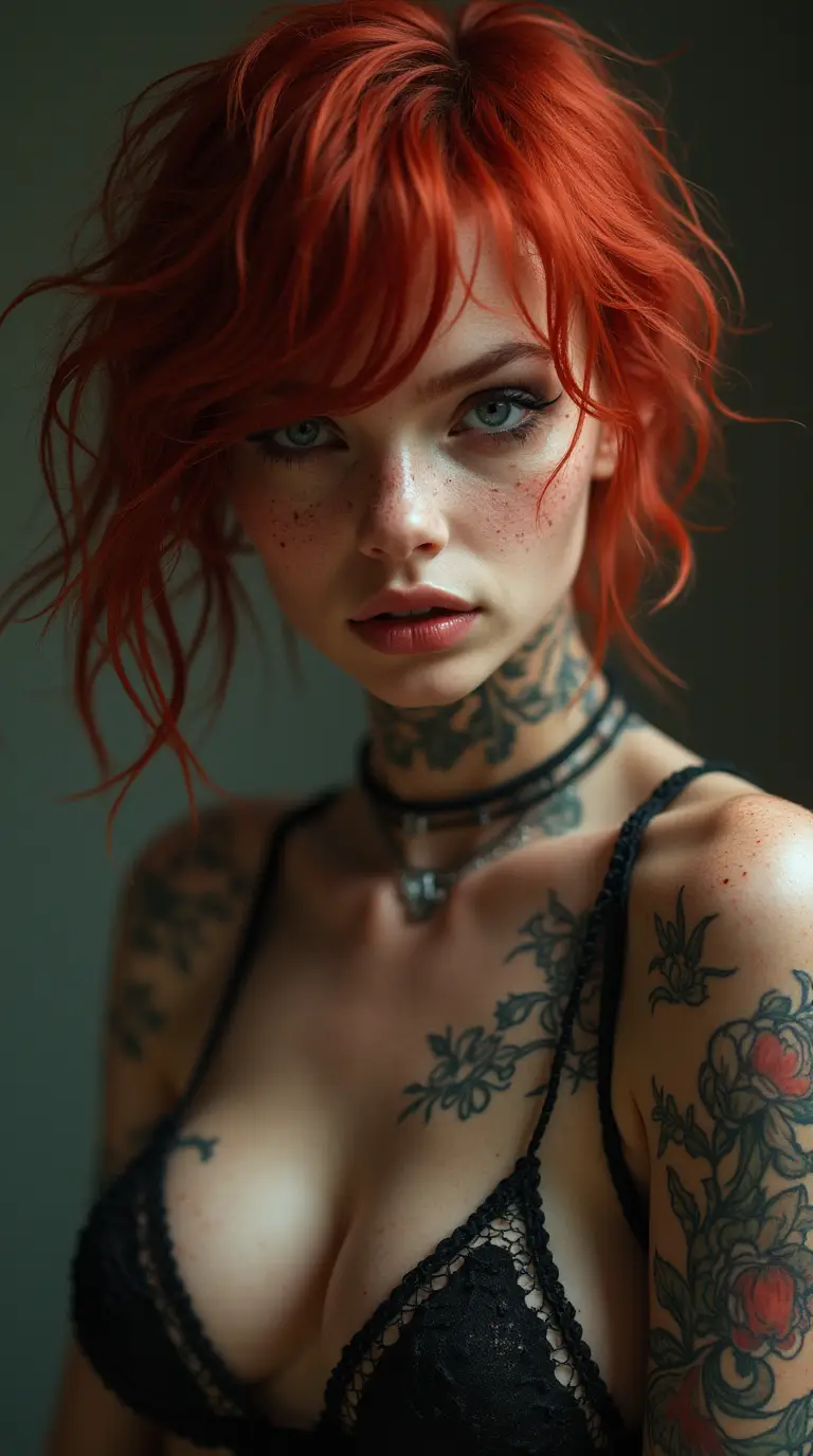 Mia