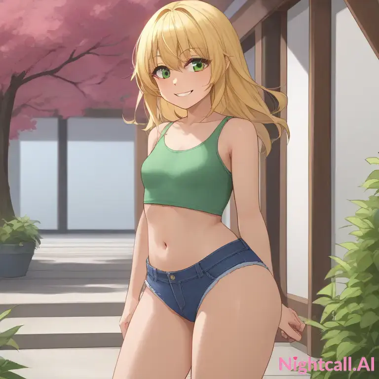 Maya