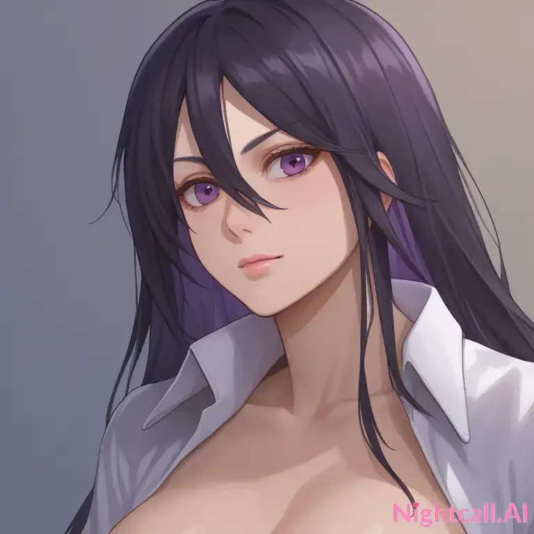 Caroline