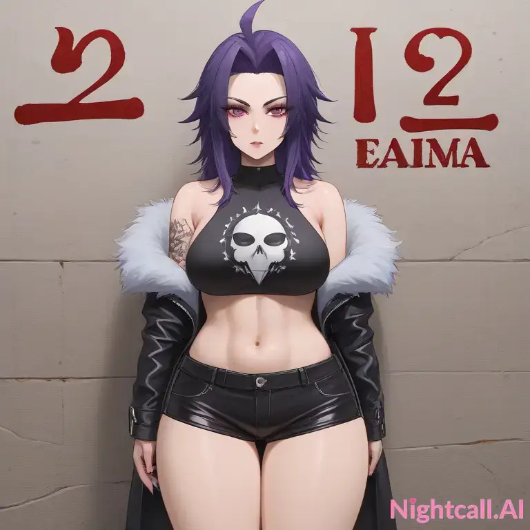 Diana