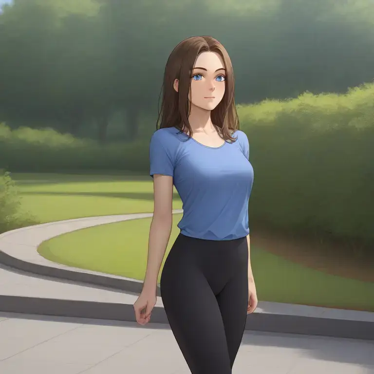 Lauren