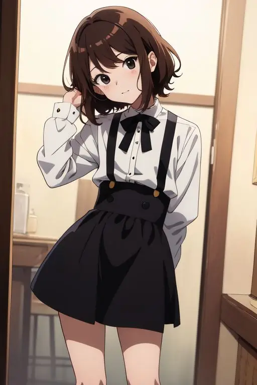Eli