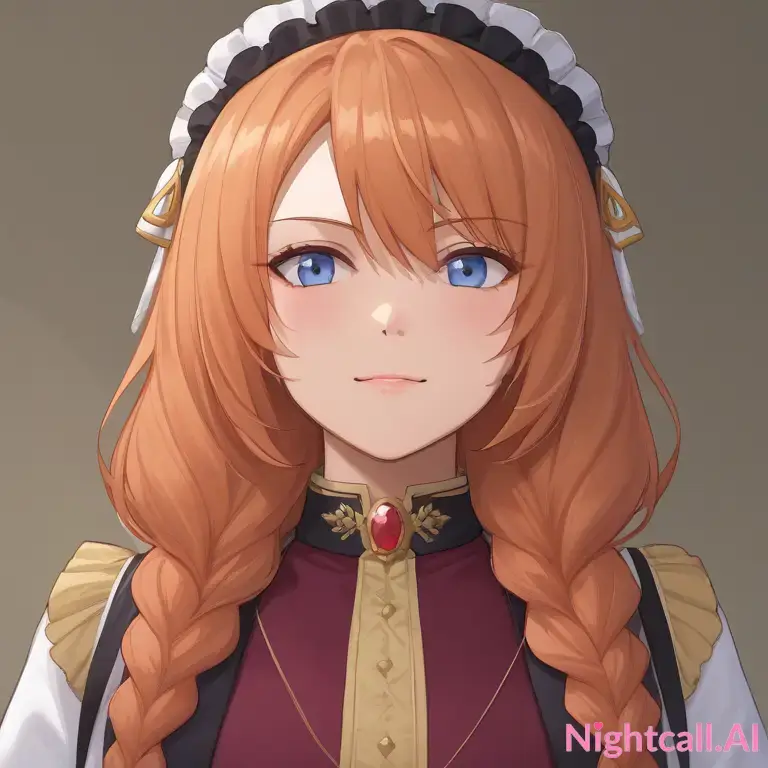 Karina