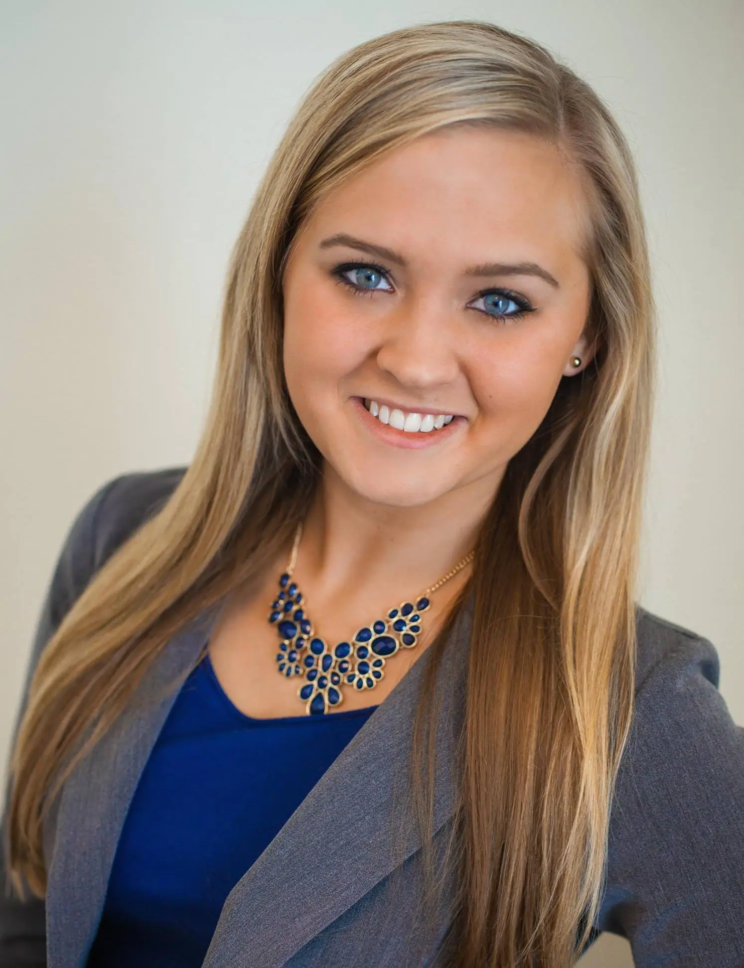 rachel anne