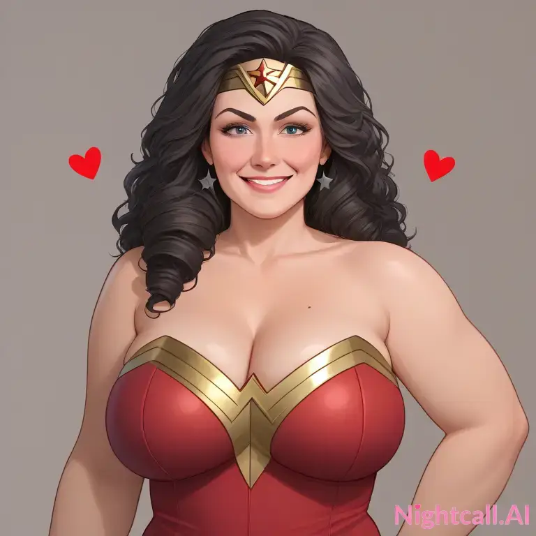 Janice
