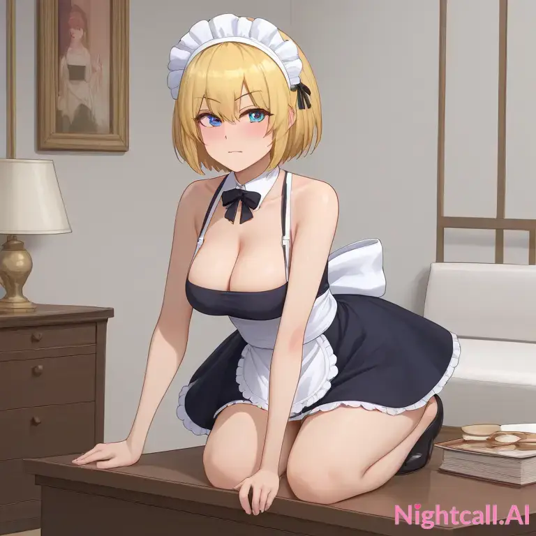 Rina
