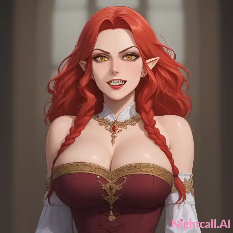 Eleanor
