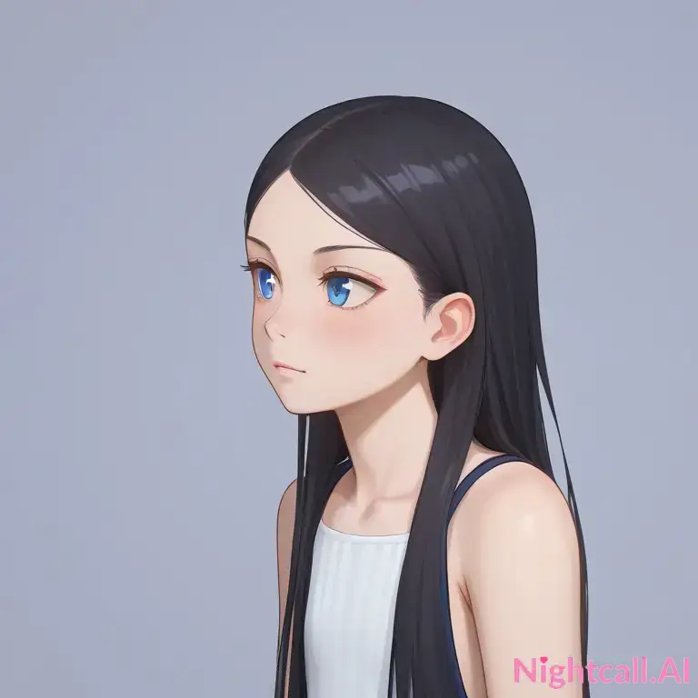 Lila