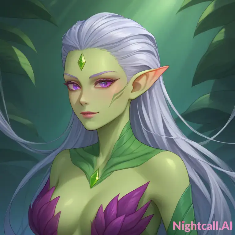 Zyra