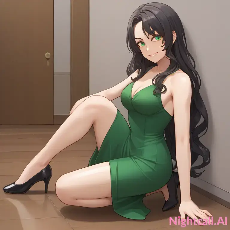 Rina