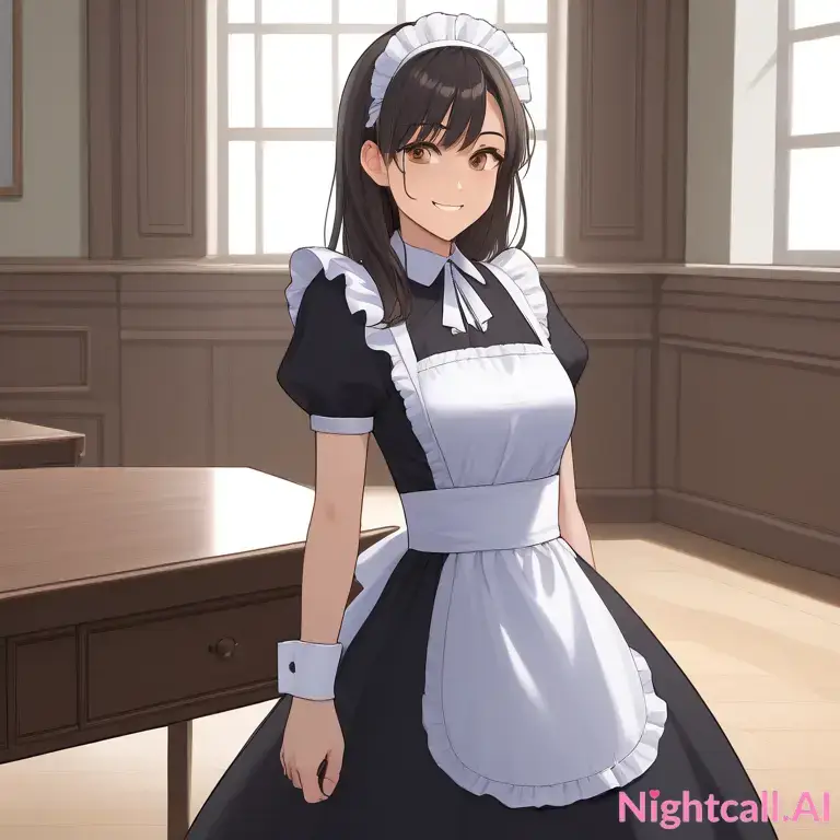 Maya