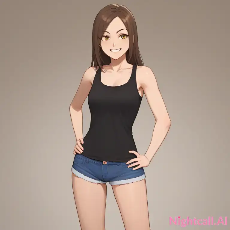 Nadia