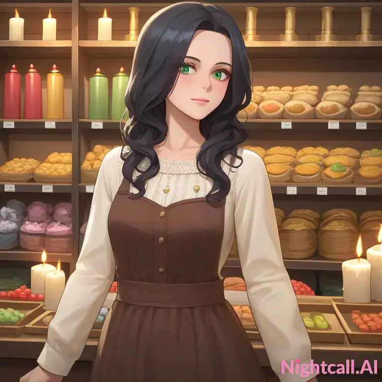 Amelia