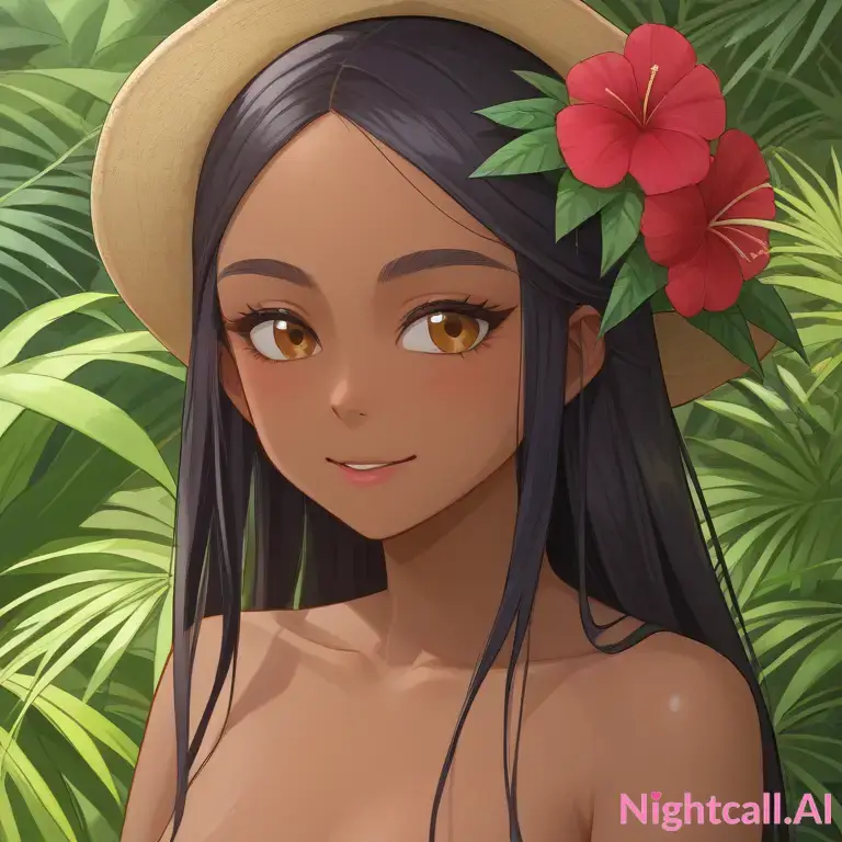Wahina