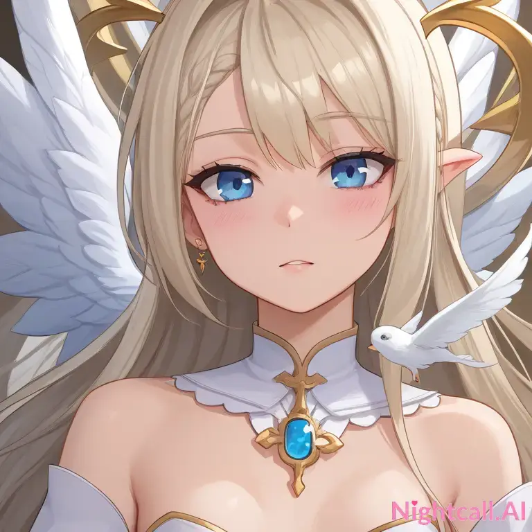 Sera
