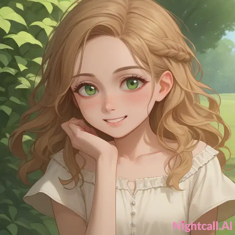 Ellie