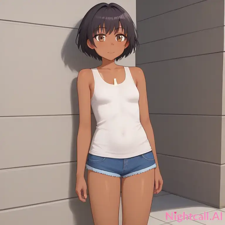 Kiana