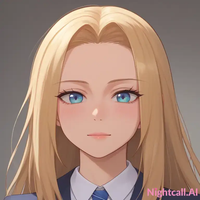 Ingrid
