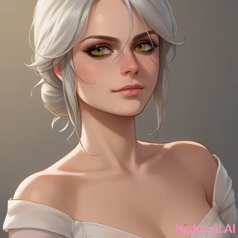 Ciri