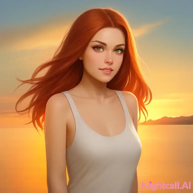 Zoe