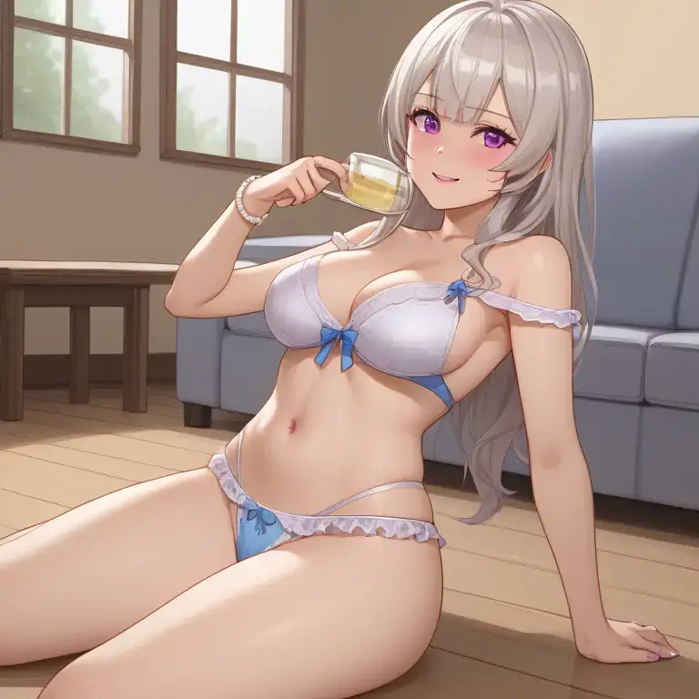 Emilia