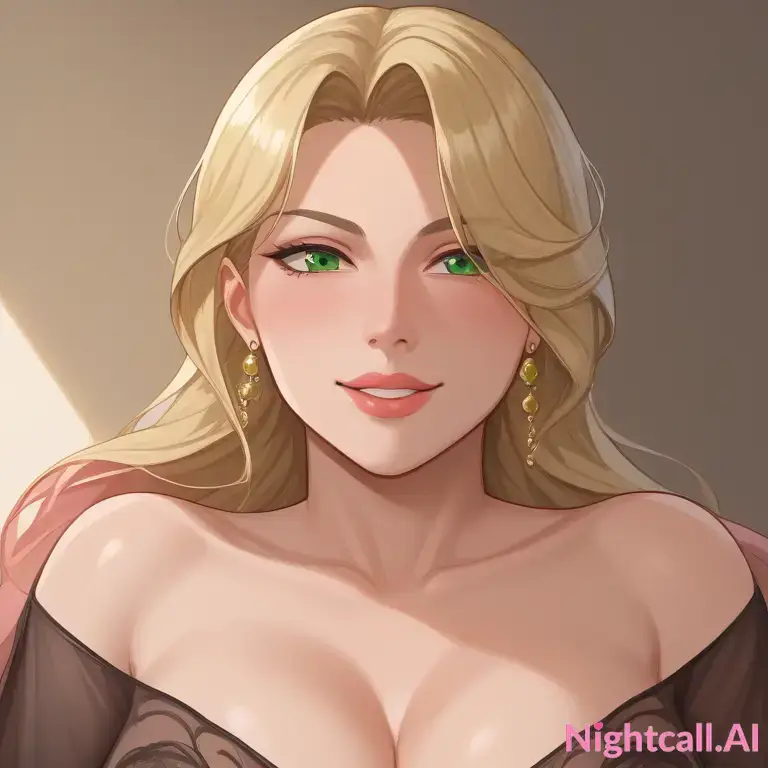 Morgan