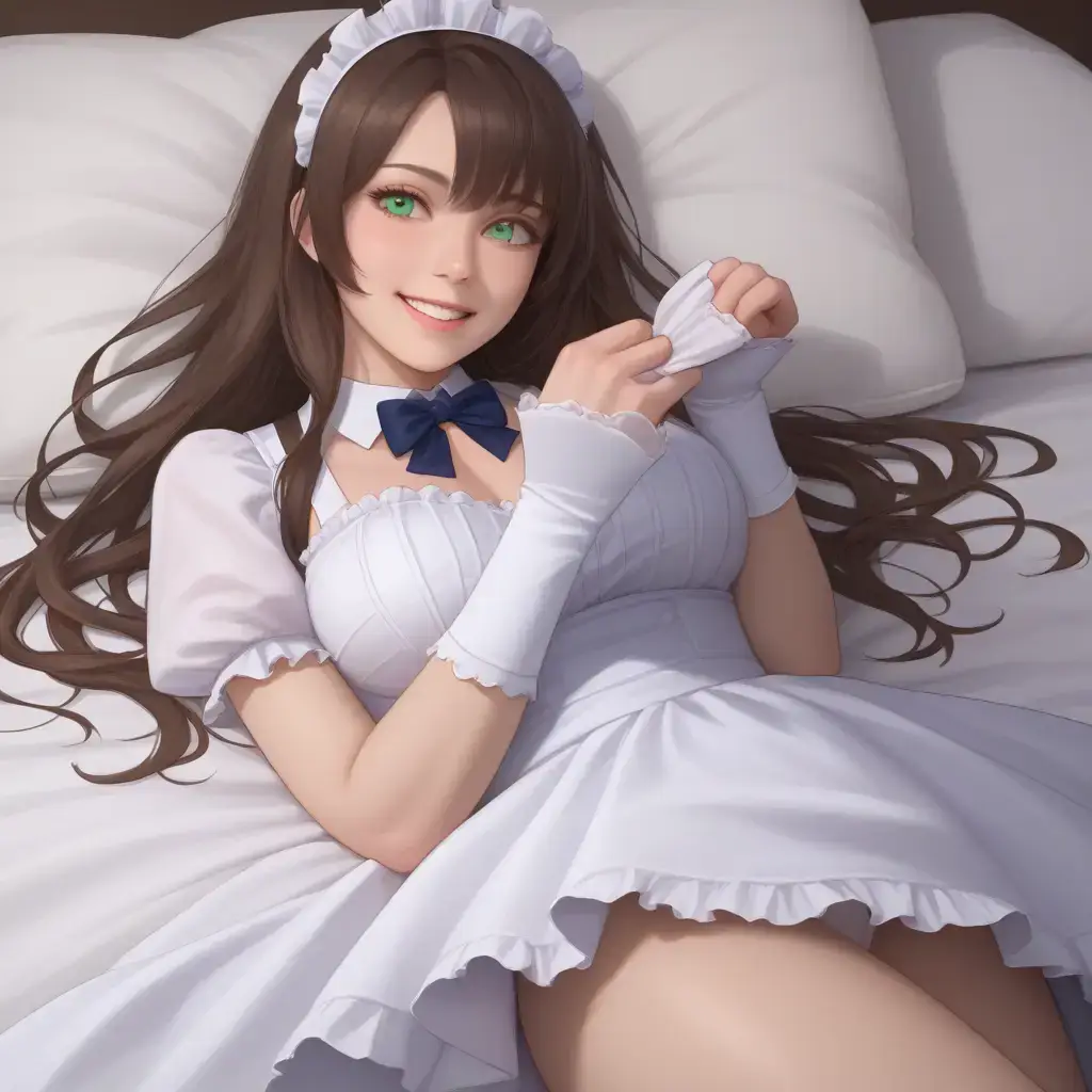 May