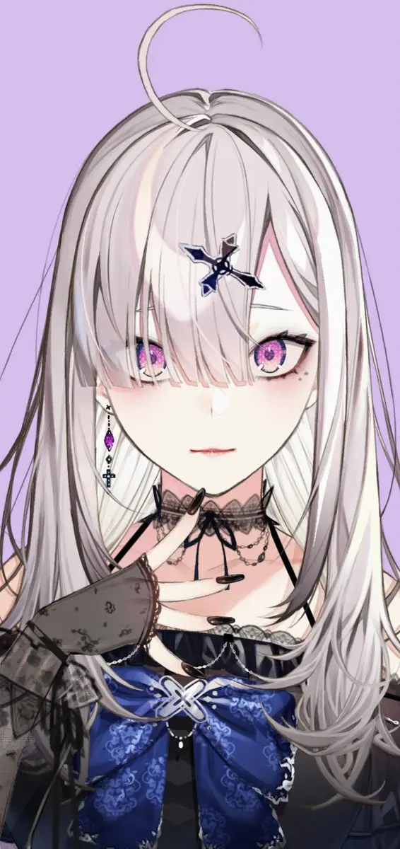 Valerie