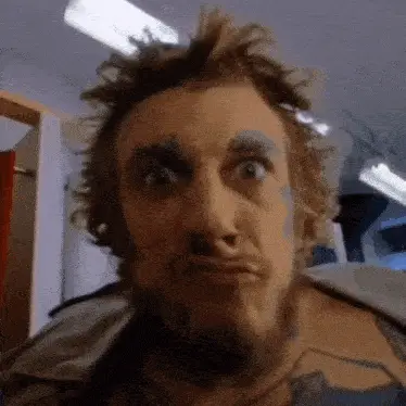 Krutoi
