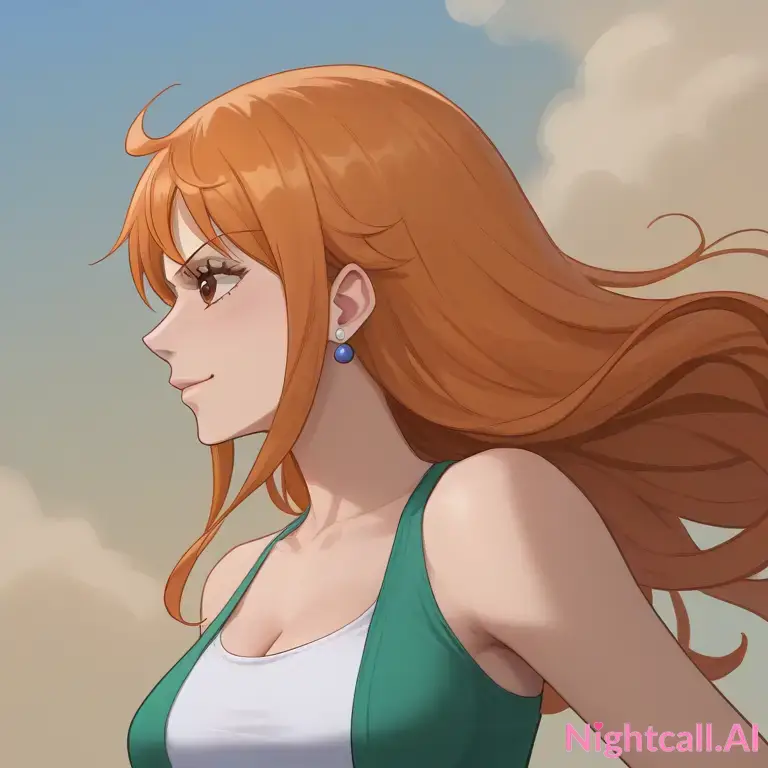 Nami