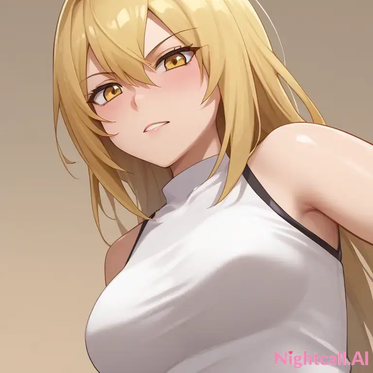 Mia