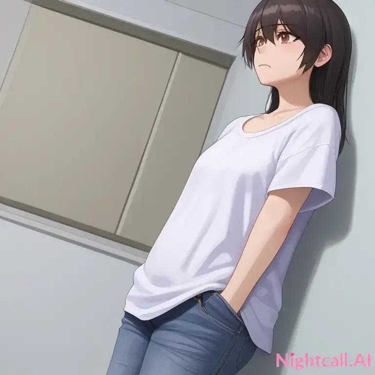 Siti