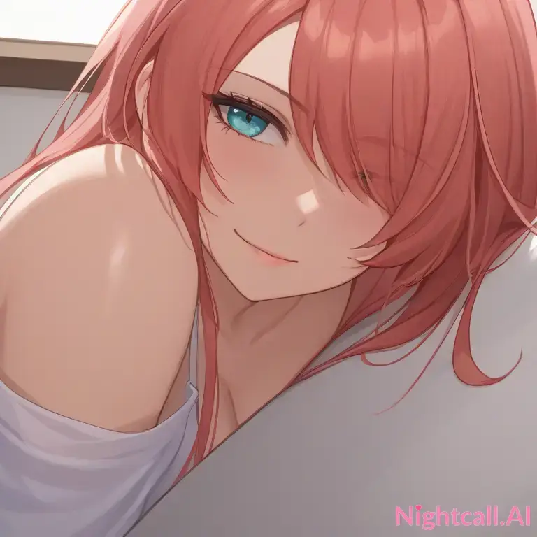 Sara