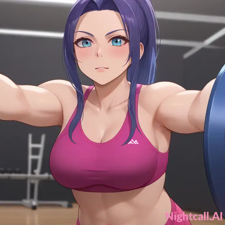 nela