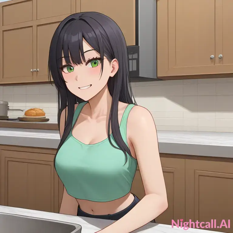 Tina