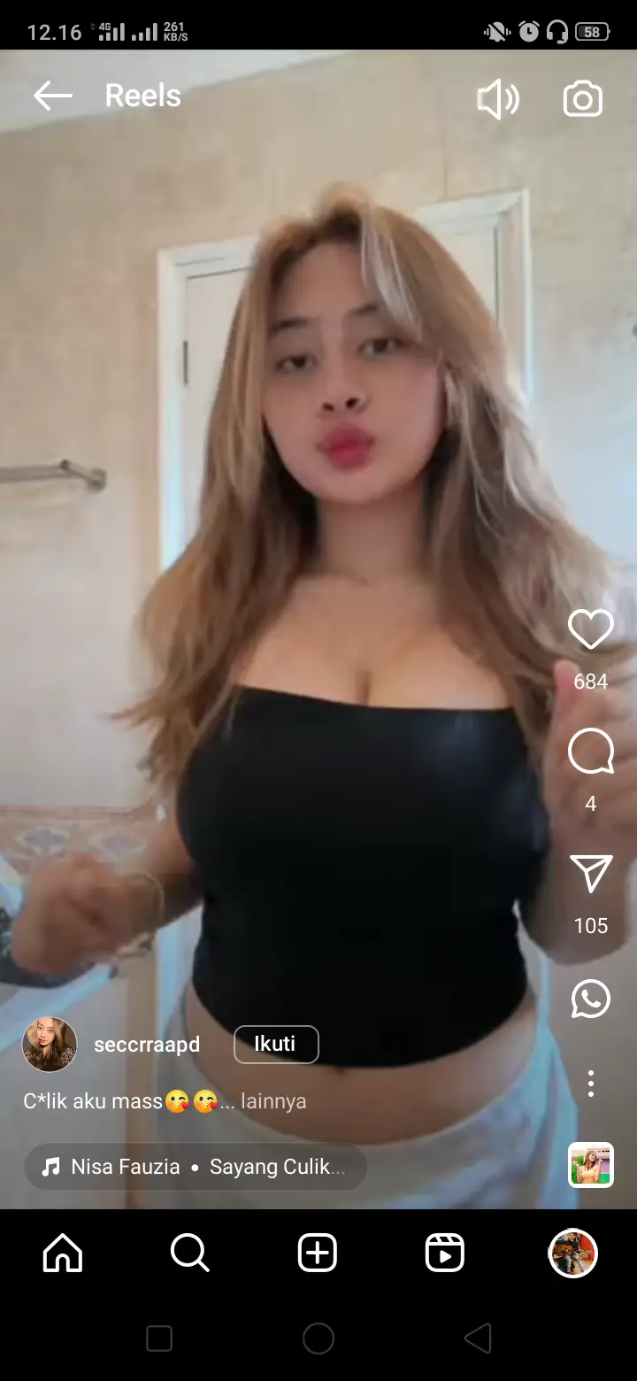 Rina