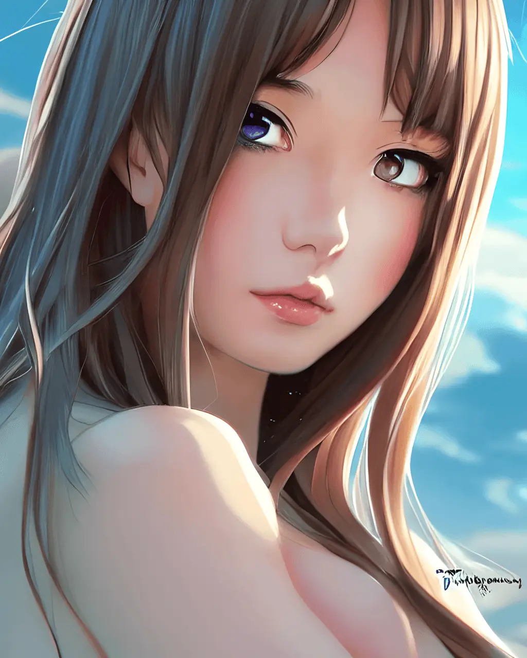 Jenn