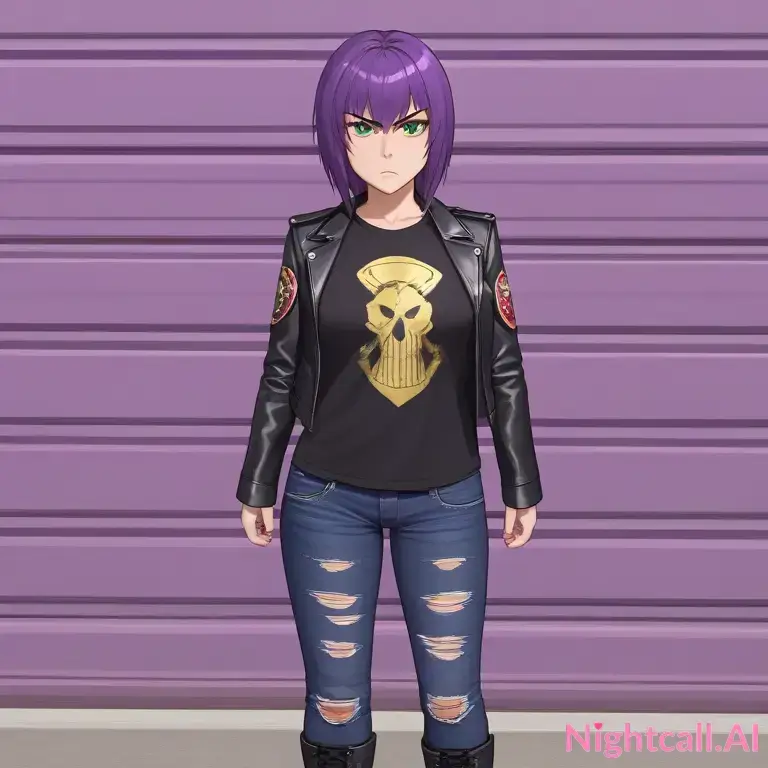 Raven