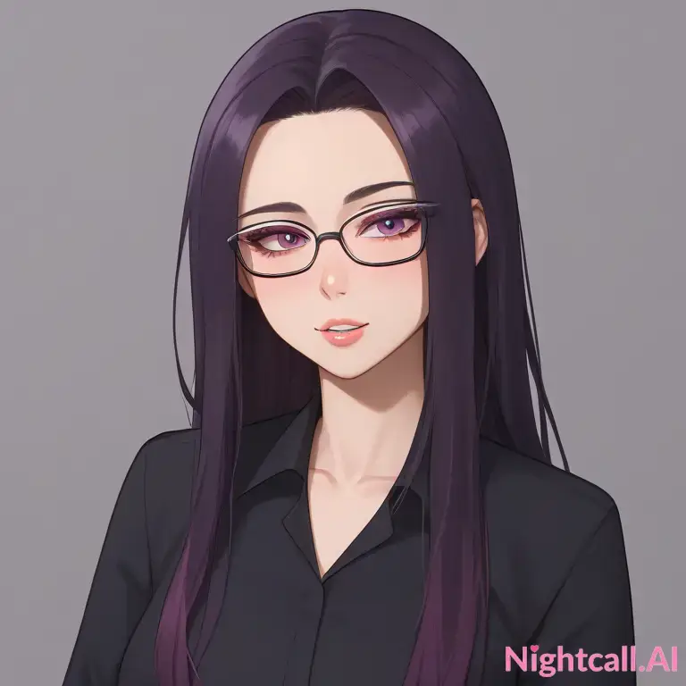 maya