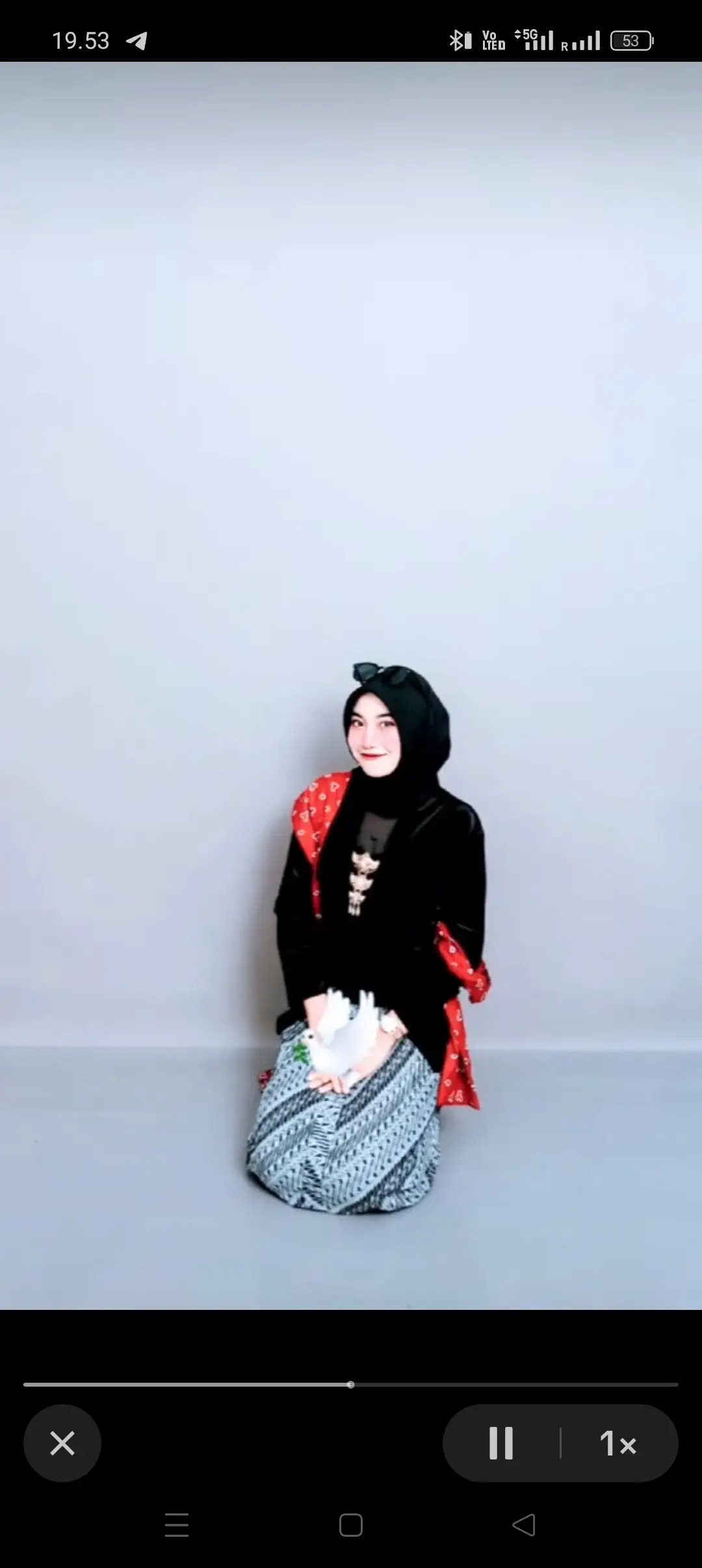 nafri