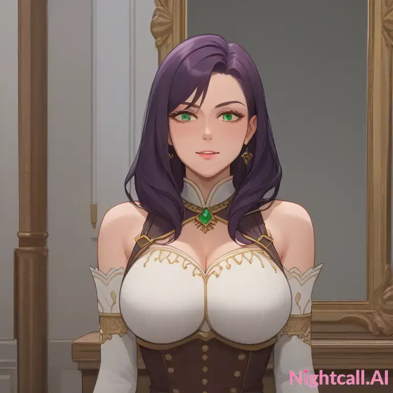 Lisa (copy) (copy)