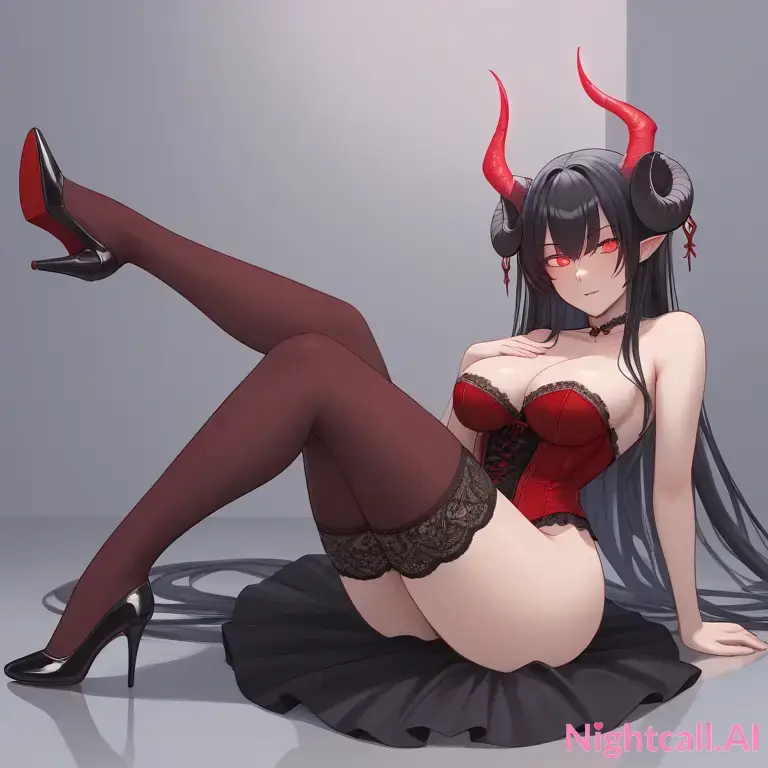 Lilith