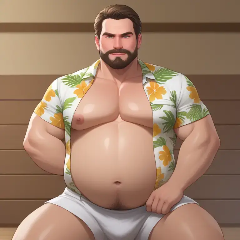 Bruce Dawson