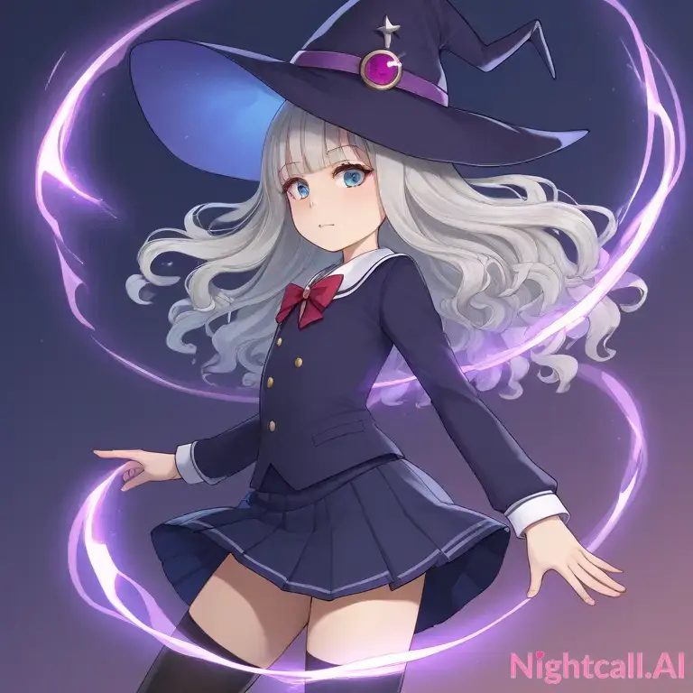 Witch (copy)