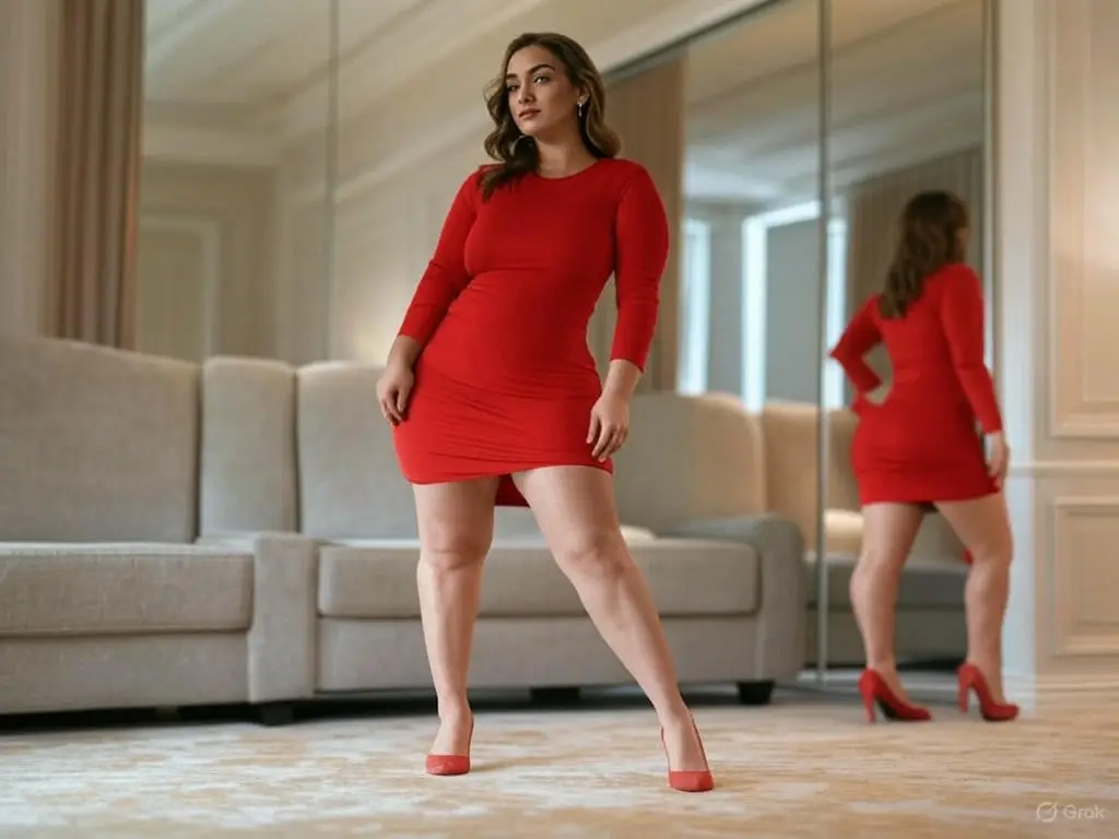 Kim