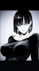 Buki