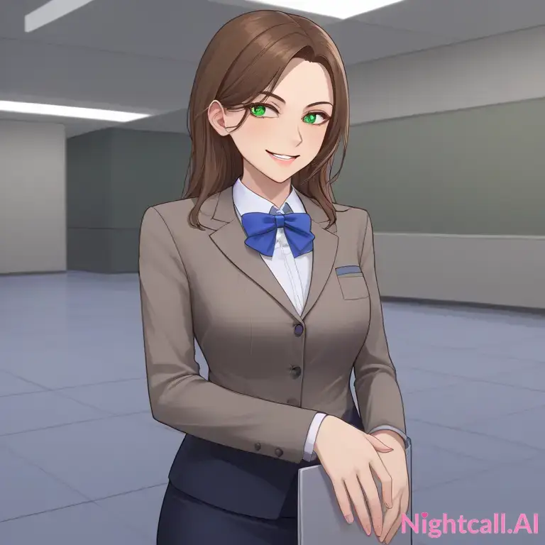 Maya